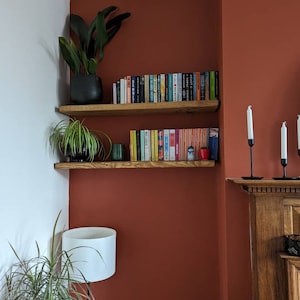 Mae heeft een foto van de aankoop toegevoegd