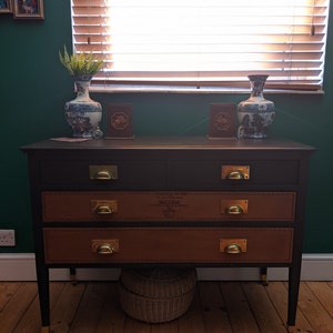 Grace added a photo of their purchase