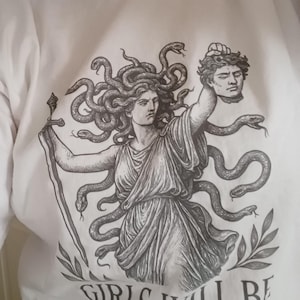 jacque added a photo of their purchase
