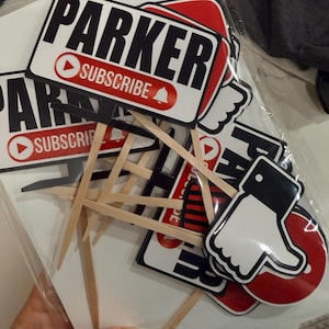 Rachael adicionaram uma foto da sua compra