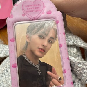 Bree added a photo of their purchase