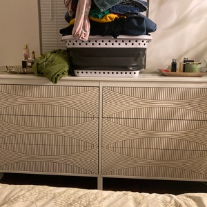 Vanessa added a photo of their purchase