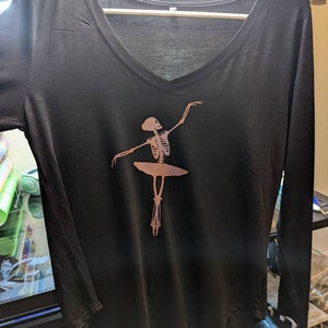 Brianne added a photo of their purchase