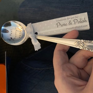 Katie ha añadido una foto de su compra