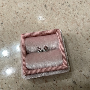Julia a ajouté une photo de son achat