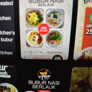 Udeh ha añadido una foto de su compra
