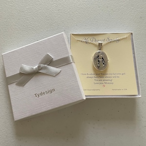 Ashleigh added a photo of their purchase