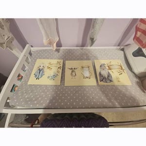Steffanie added a photo of their purchase