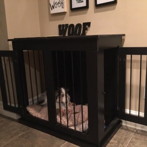 Elizabeth ha añadido una foto de su compra