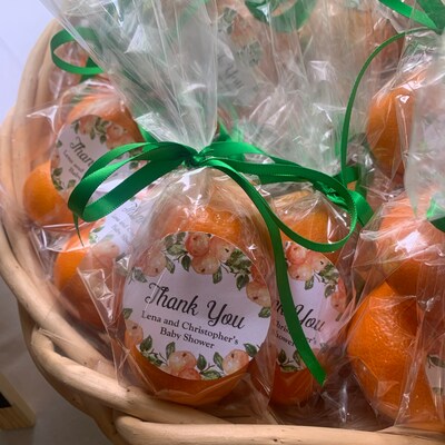 Funeral Stickers Funeral Memorial Stickers Personalized - Etsy