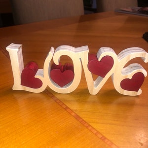 Shelly added a photo of their purchase