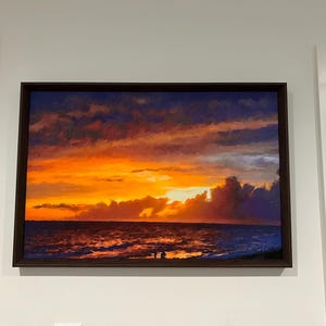 Mindy ha aggiunto una foto del proprio acquisto