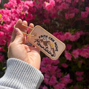 Brittany added a photo of their purchase