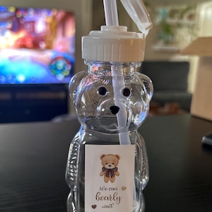 Evelina ha aggiunto una foto del proprio acquisto