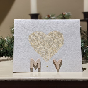 MY added a photo of their purchase