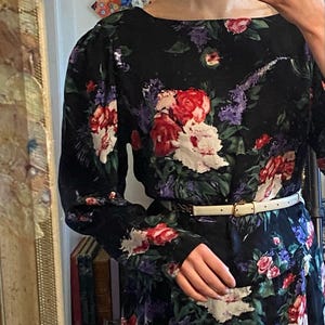 Amanda added a photo of their purchase