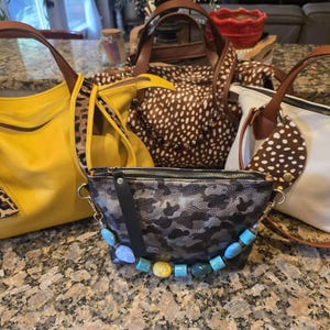 Tammy added a photo of their purchase