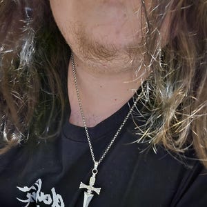 Jacob ha aggiunto una foto del proprio acquisto