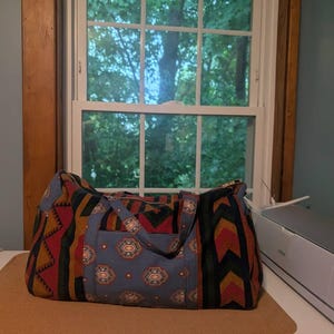 Elizabeth added a photo of their purchase