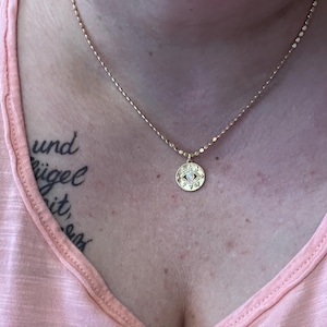 Lara added a photo of their purchase