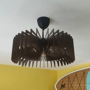 Richard added a photo of their purchase