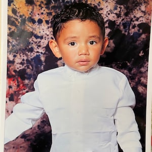 PrincessAuraCrystals added a photo of their purchase