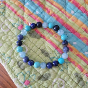 Sara added a photo of their purchase