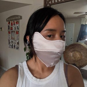 Blu added a photo of their purchase
