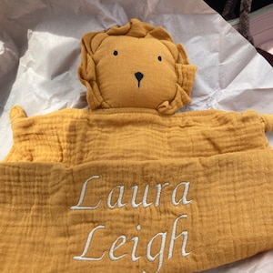 Zachary added a photo of their purchase