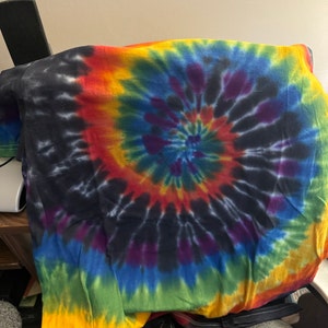 Dave added a photo of their purchase