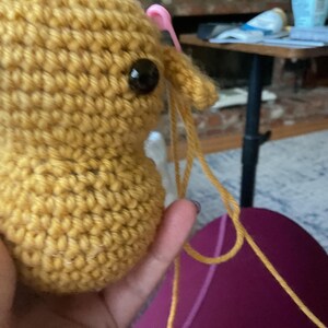 Kathy さんが購入した商品の写真を追加しました