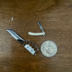 Stacy heeft een foto van zijn/haar aankoop toegevoegd