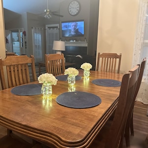 Deborah added a photo of their purchase