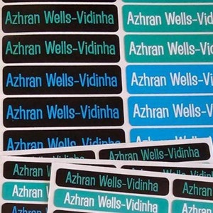 Jaclyn hat ein Foto des gekauften Artikels hinzugefügt