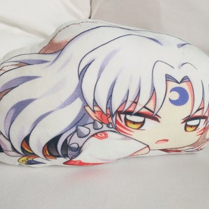 Hanakο Mokke Plush 40cm TBHK Plush Anime Gift | Etsy
