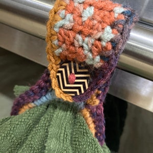 Emily added a photo of their purchase