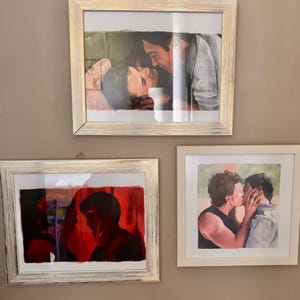 Angela さんが購入した商品の写真を追加しました