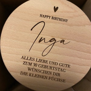 Janina hat ein Foto des gekauften Artikels hinzugefügt