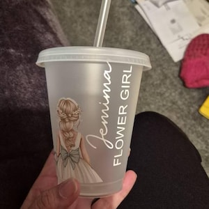 Nathalie added a photo of their purchase