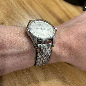 Erik adicionaram uma foto da sua compra