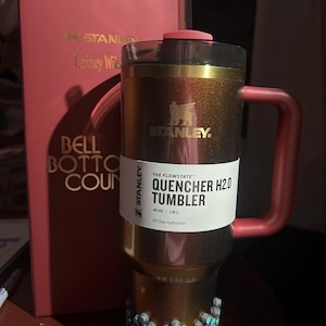 Jessica added a photo of their purchase