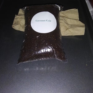Linda added a photo of their purchase