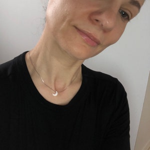 Justyna added a photo of their purchase