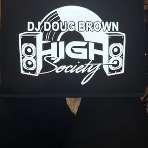 Doug added a photo of their purchase