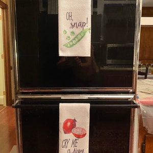 Susan added a photo of their purchase