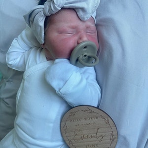 sophie added a photo of their purchase
