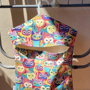 Vicki heeft een foto van zijn/haar aankoop toegevoegd