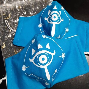 Lou heeft een foto van zijn/haar aankoop toegevoegd