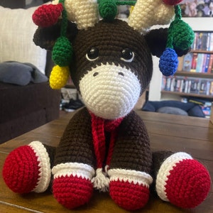 Rachel added a photo of their purchase