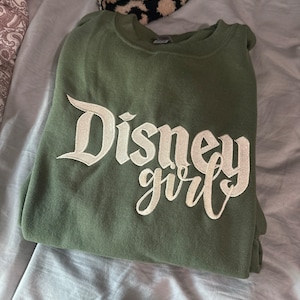 Amanda added a photo of their purchase